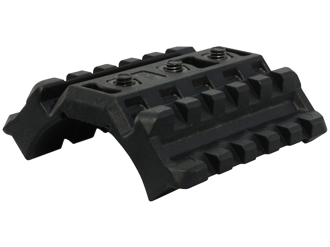 ProMag Picatinny Accessory Rail AR-15 A2 Handguard Mount