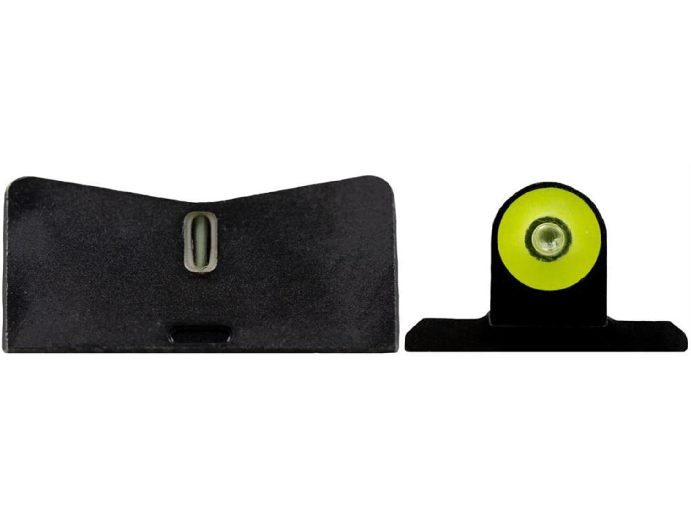 ＊新品タグ付＊SISANDI TRIANGLE midnight black 2 TRIANGLE midnight black – SISANDI