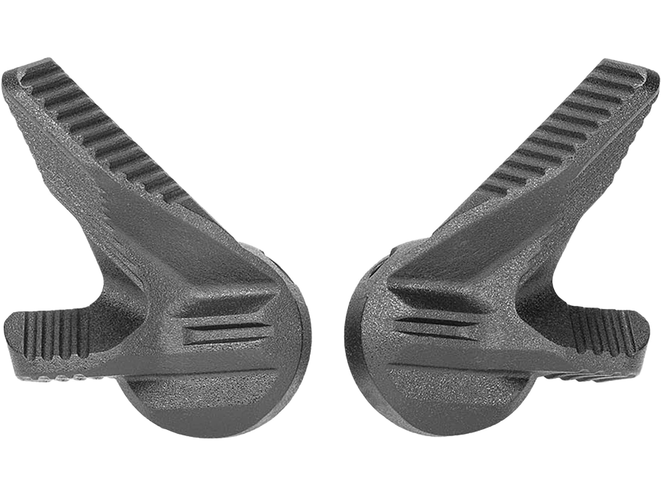 Strike Industries Seraph Safety Selector CZ Scorpion