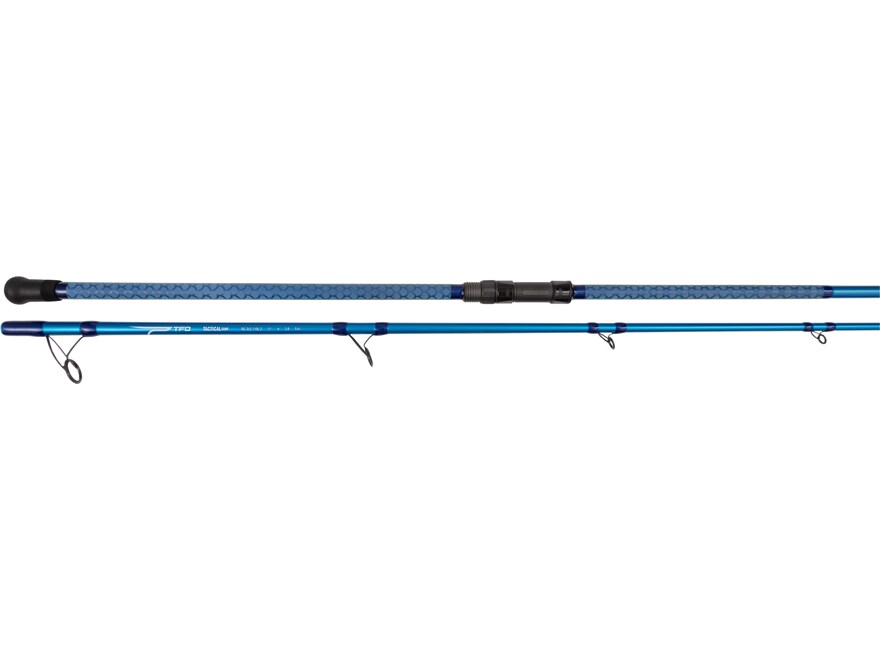 Temple Fork Outfitters Tactical Surf 11' Spinning Rod Med Lt