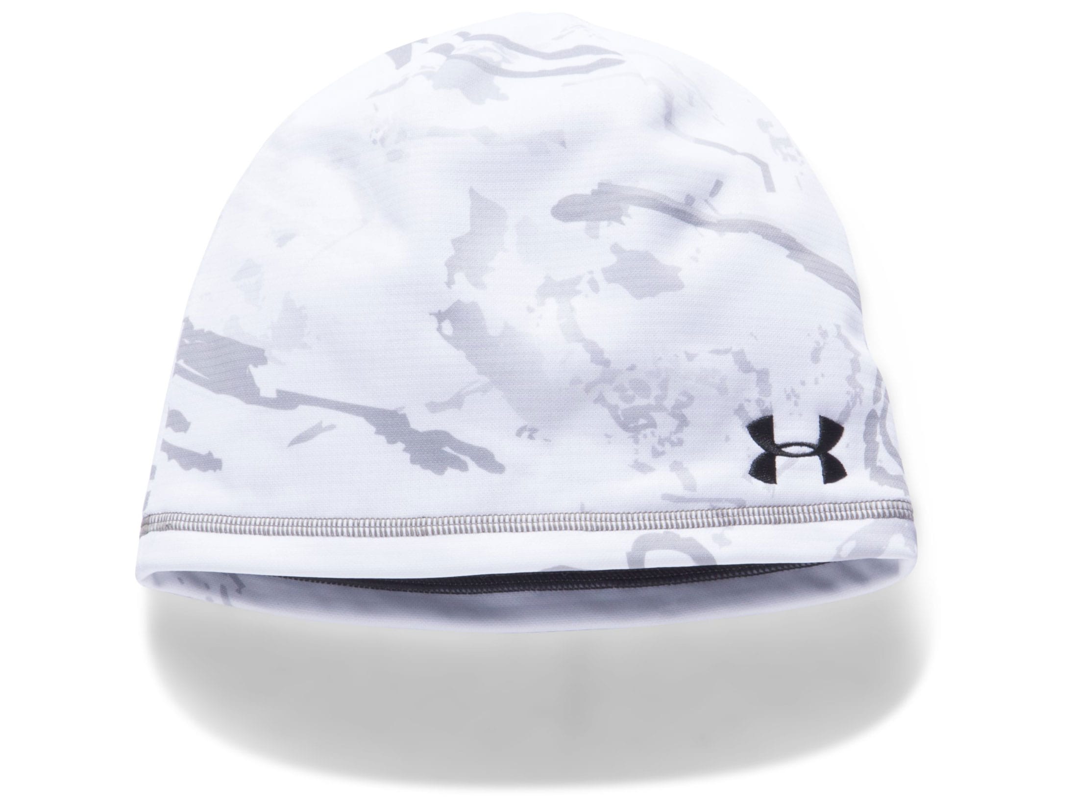 under armour ridge reaper beanie