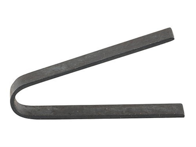 Browning Disconnector Spring Browning Buck Mark Rifle, Pistol
