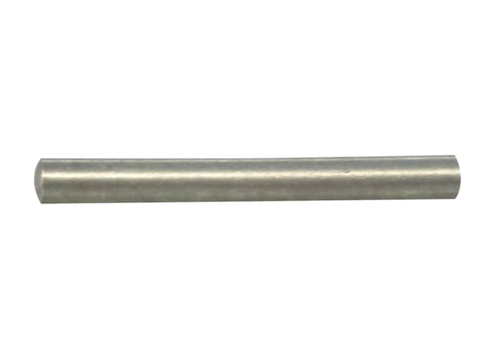 Smith & Wesson Locking Bolt Pin S&W J-Frame Stainless Steel