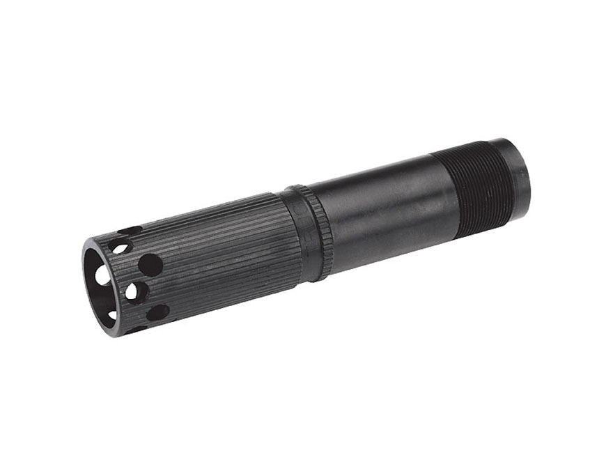 439311.jpg?imwidth=480