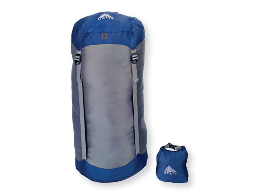 Kelty compression sack best sale