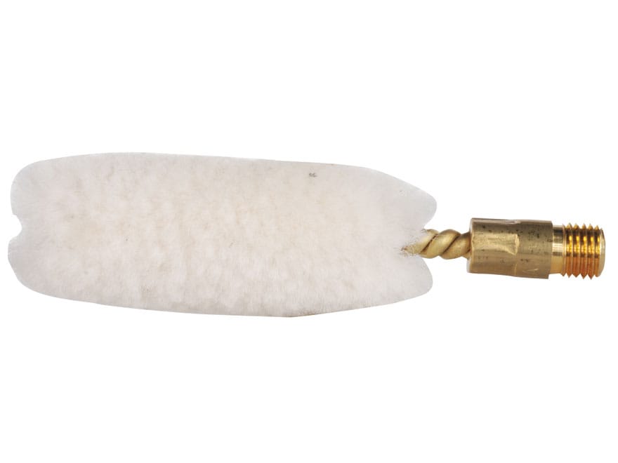 Pro-Shot Shotgun Bore Mop
