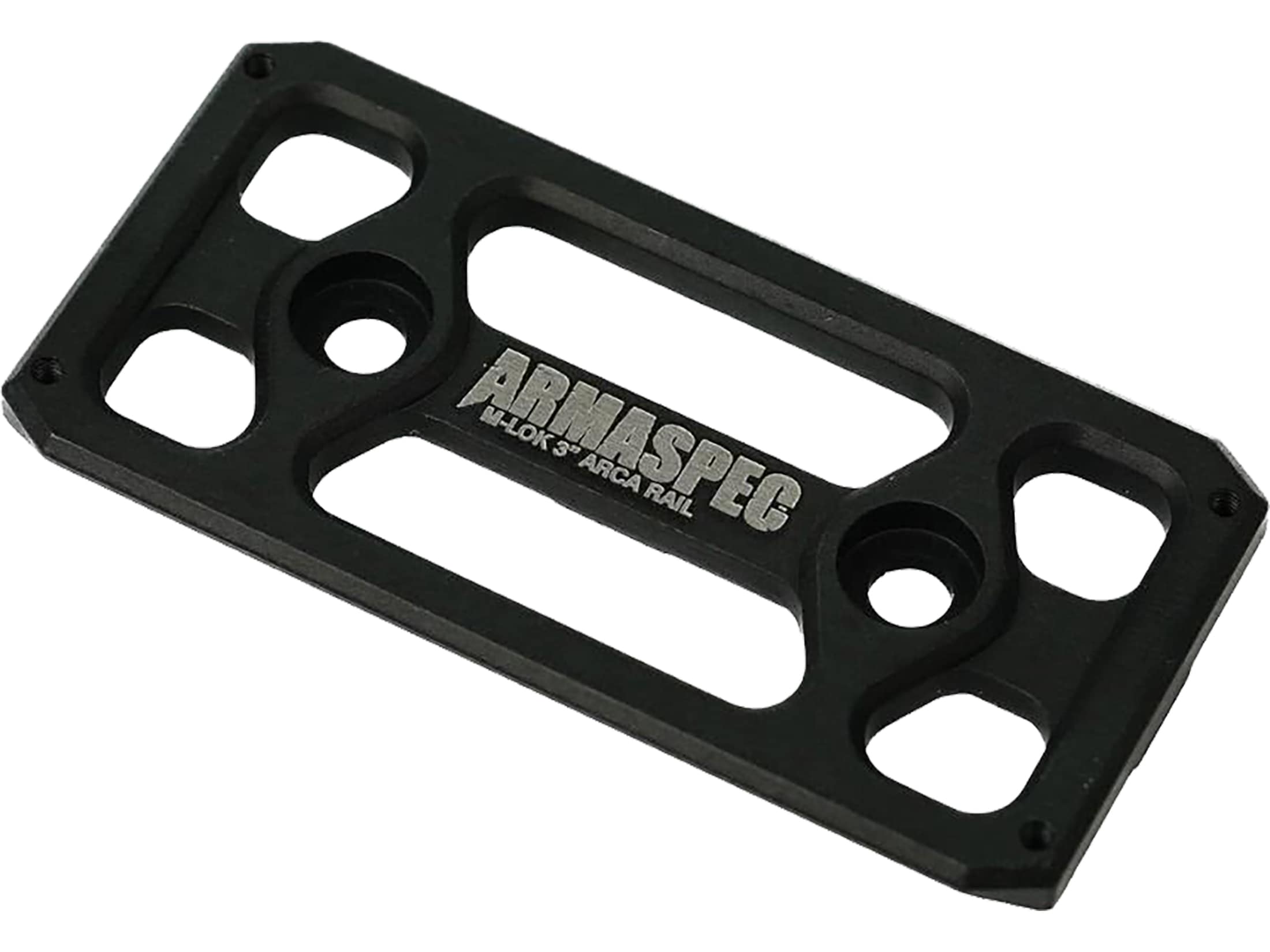 MidwayUSA