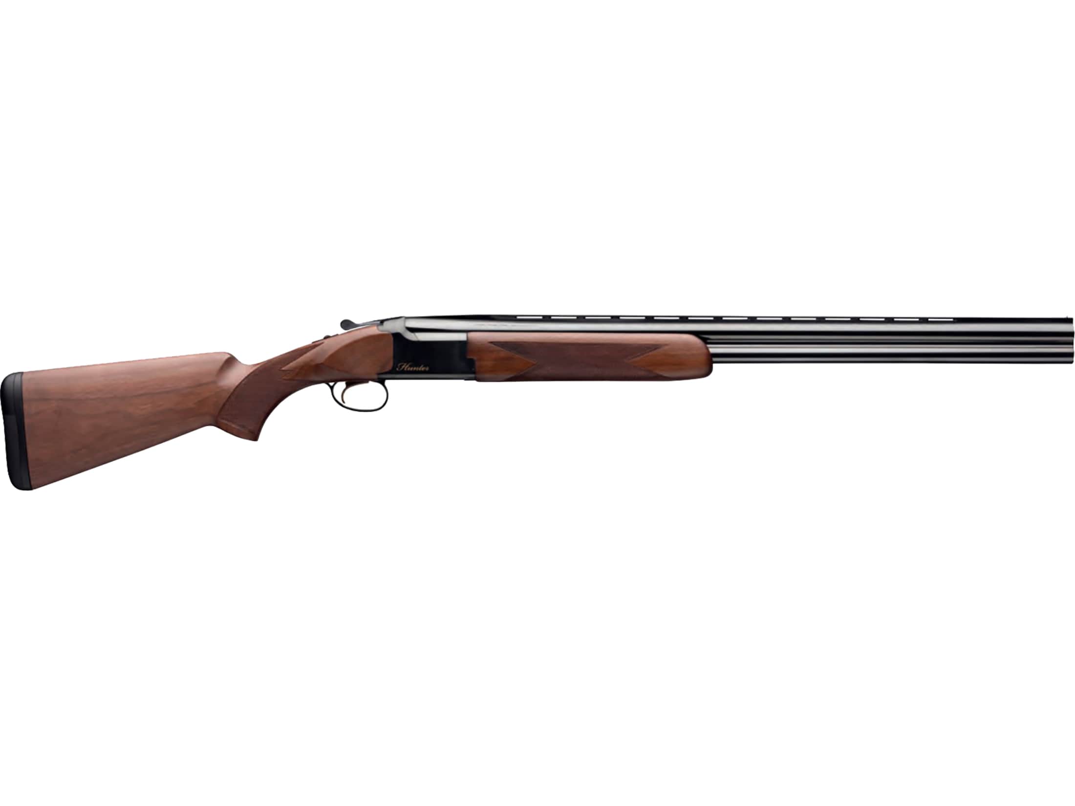 Browning Citori Hunter - Thumbnail 2