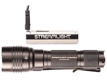 streamlight flashlight protac hl-x Holder The new 1000 lumen Streamlight ProTac HL Streamlight ProTac HL-X Long Gun