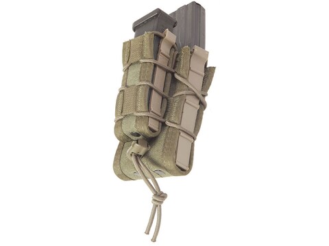 Avid Armor Vacuum Sealer Bags for Food Saver, 100 Small Pint, 5 x 8
