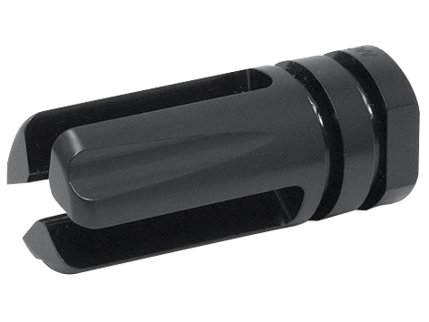 Advanced Armament Co (AAC) Blackout Flash Hider Non
