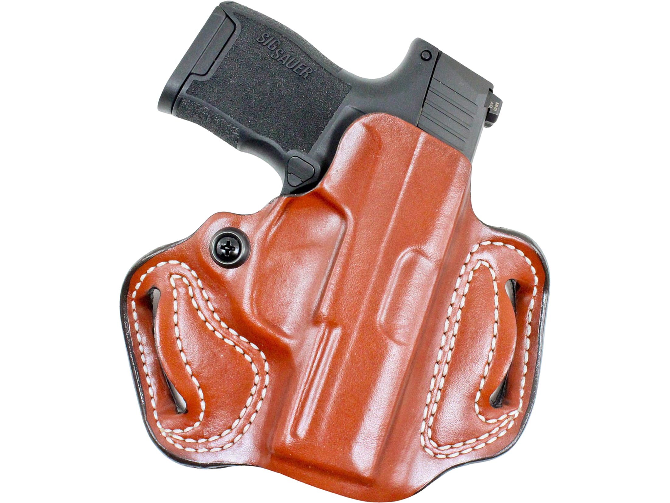MidwayUSA