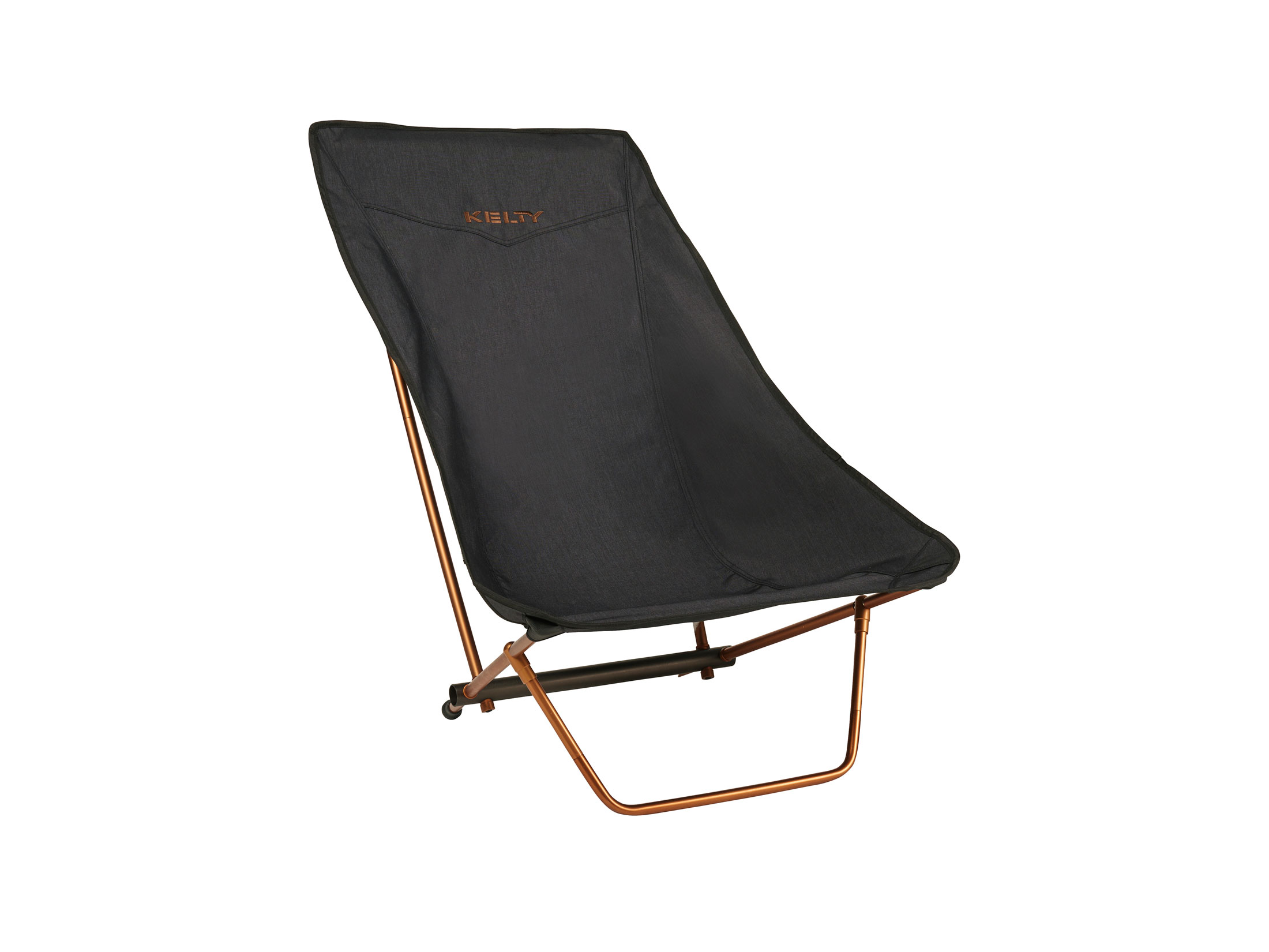 kelty linger get down