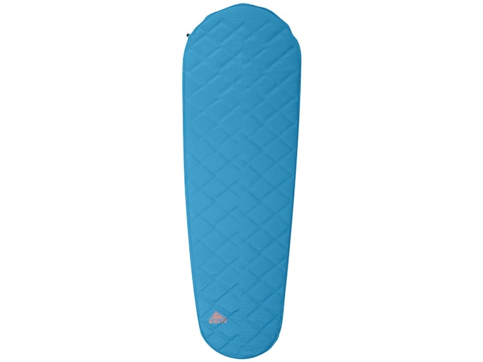 kelty air mattress target