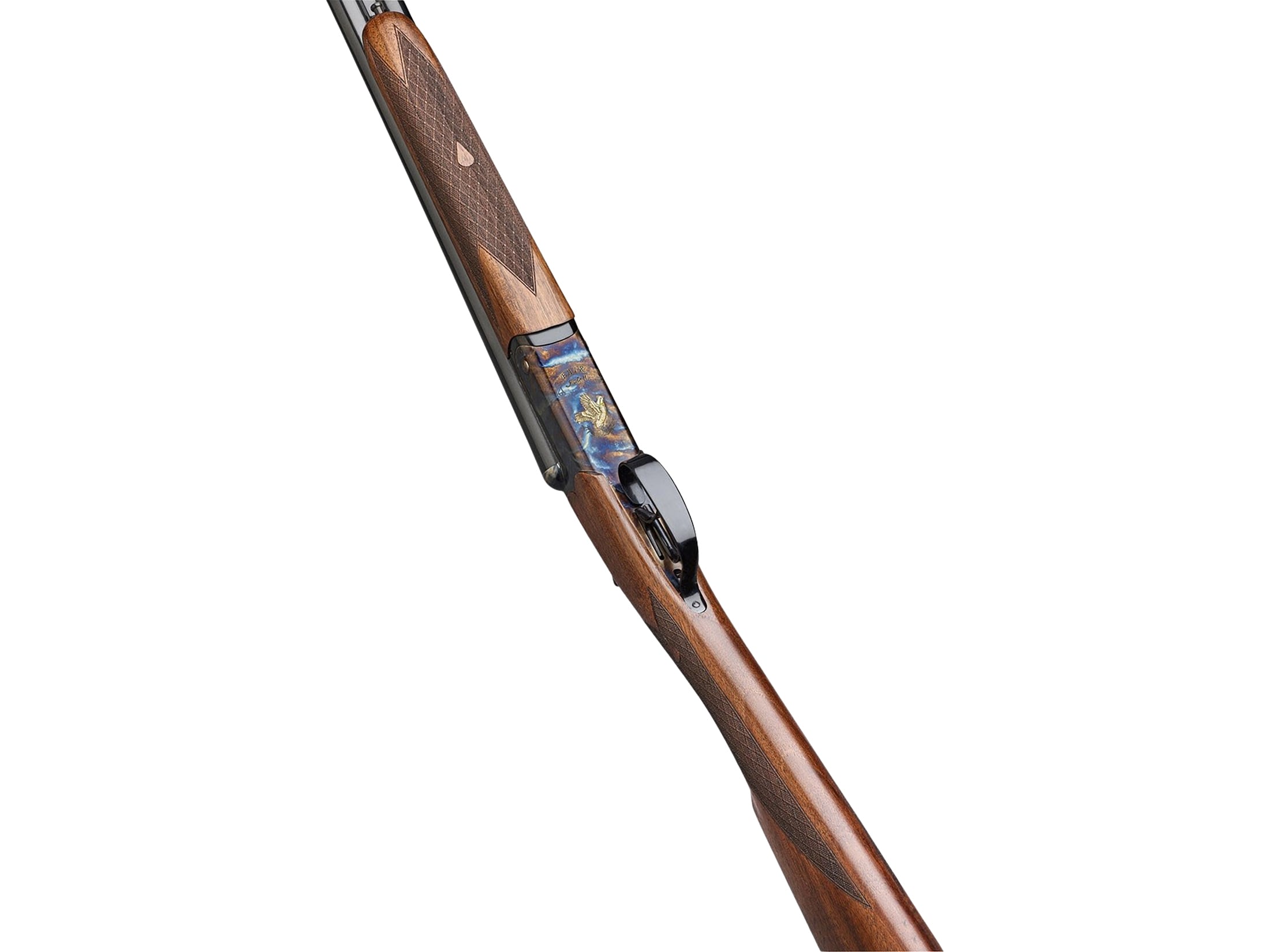 MidwayUSA