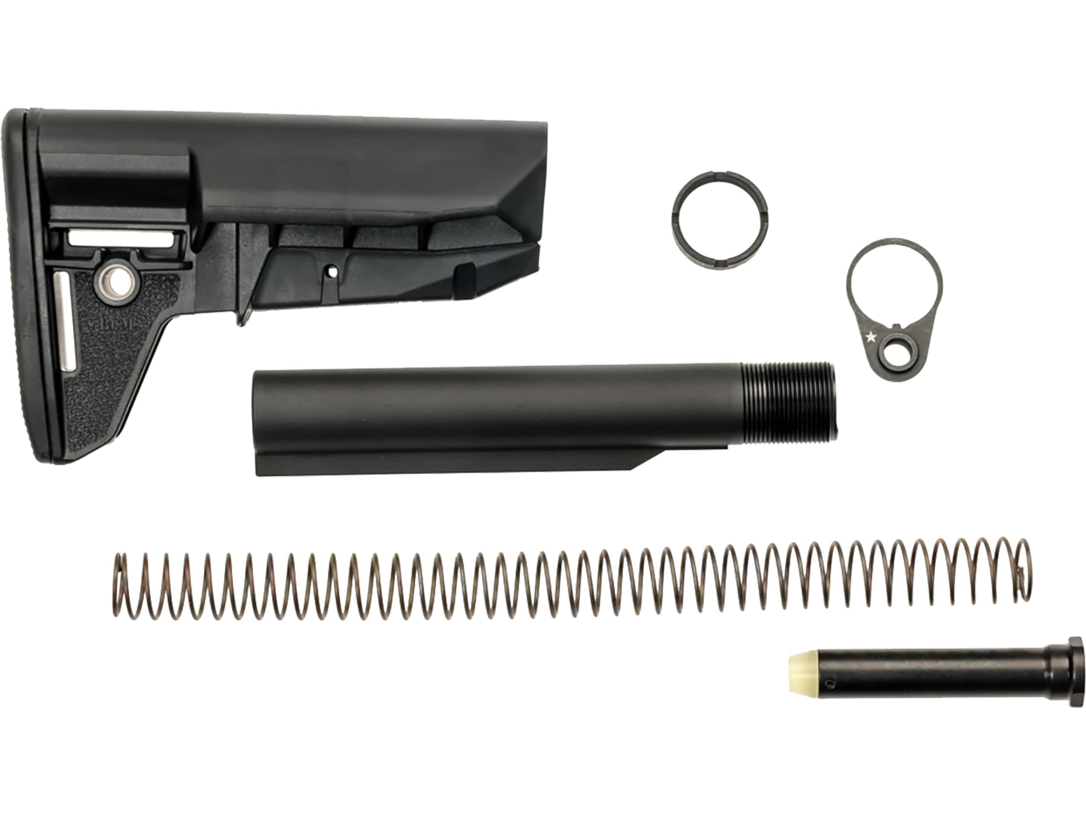 MidwayUSA