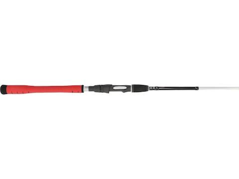 Bubba Tidal Select 7' Spinning Rod Med Fast