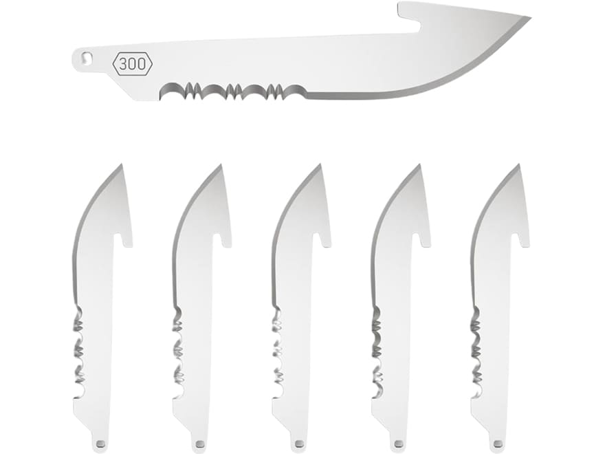 MidwayUSA