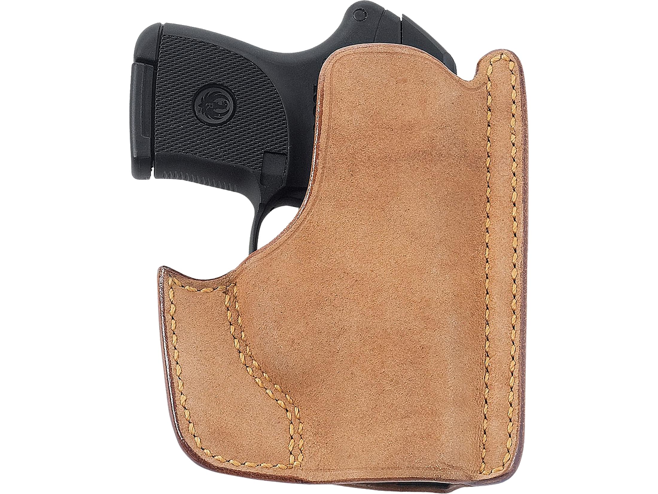 MidwayUSA