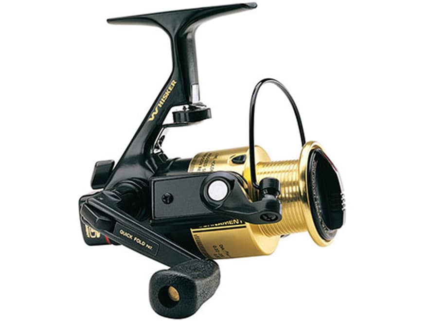 Daiwa Tournament SS 1600 Spinning Reel