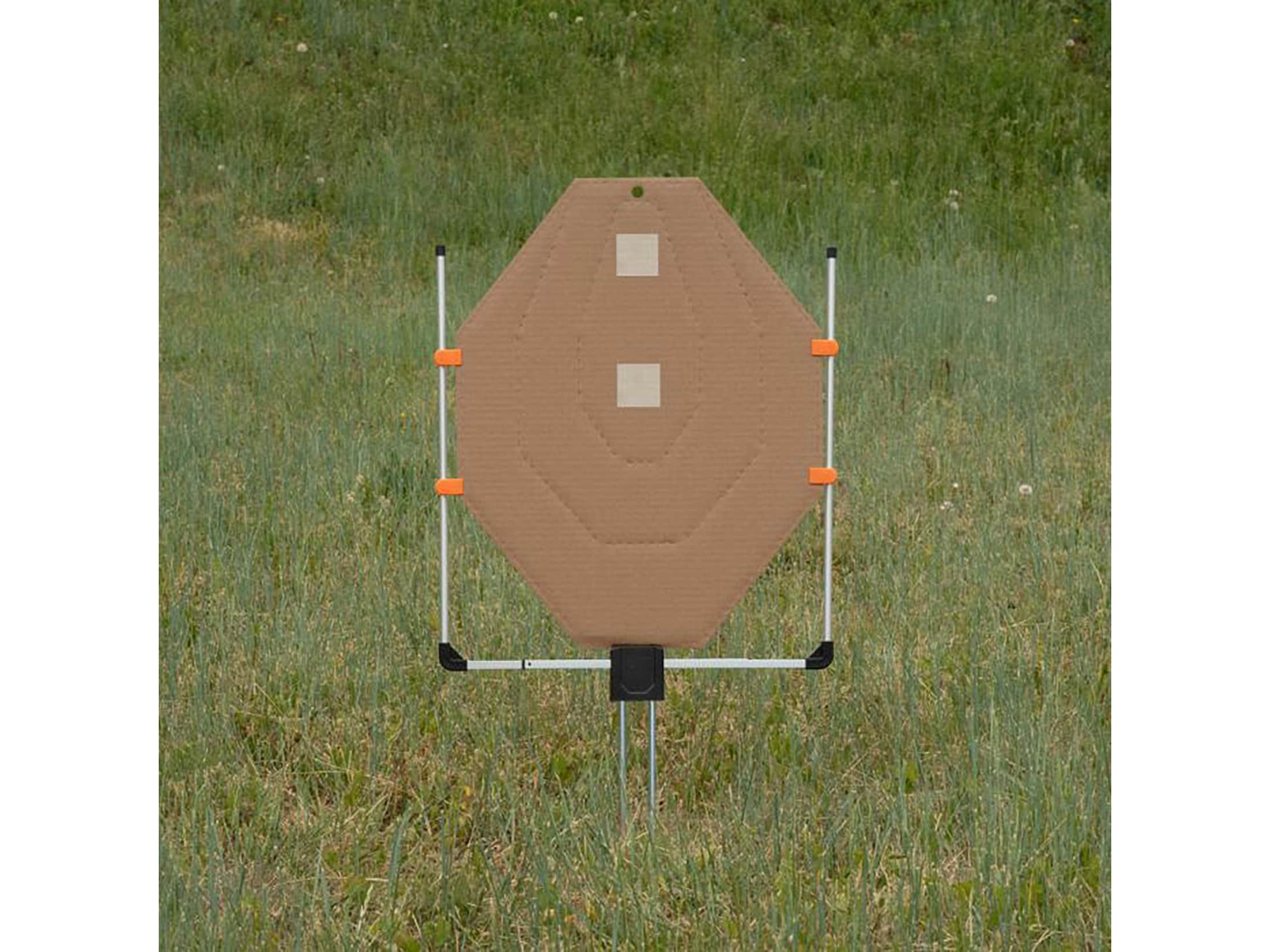 MidwayUSA
