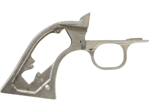 Ruger Grip Frame Ruger Blackhawk Super Blackhawk Vaquero Large Frame