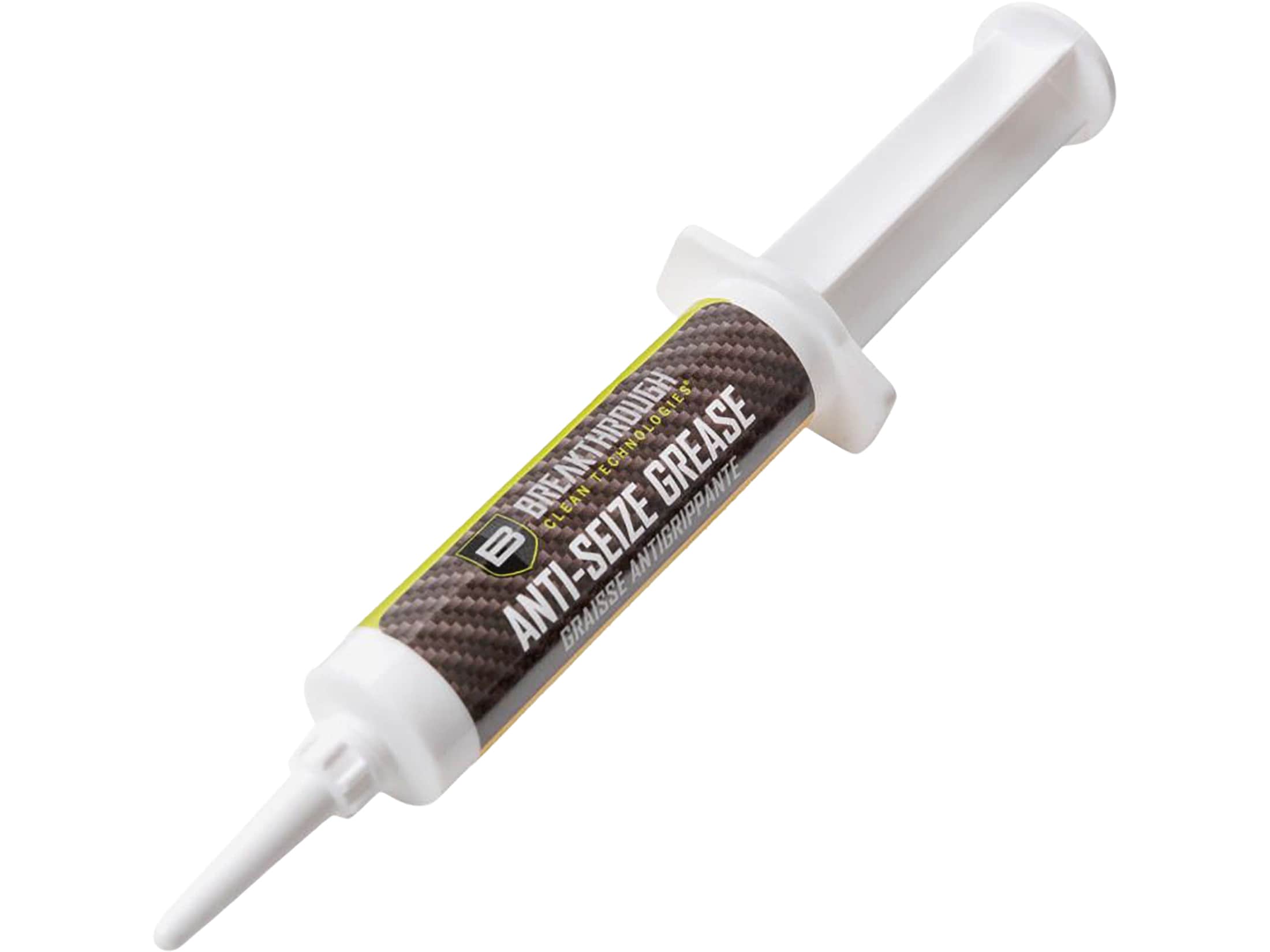 MidwayUSA