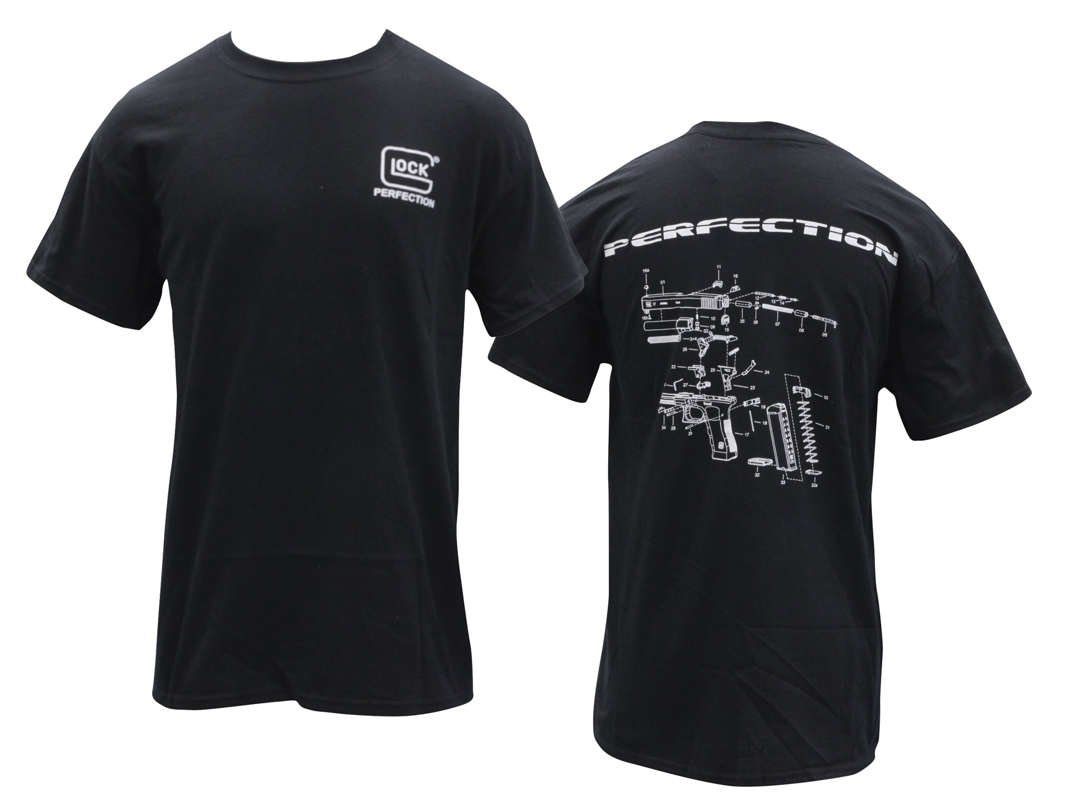 メンズウェア GGG SHOOTING SHIRT size:L 446665.jpg?imwidth=480