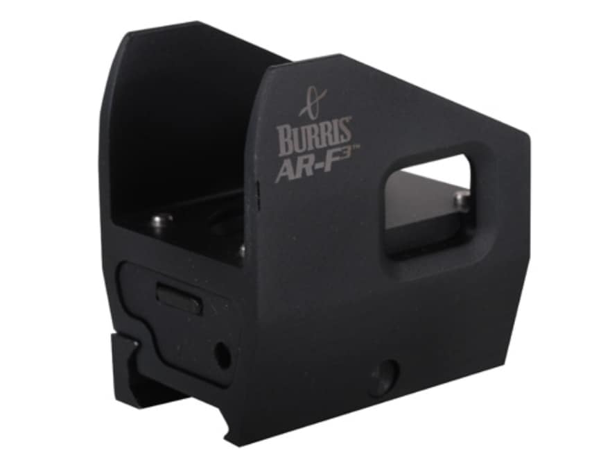 Burris FastFire Mount Glock 45 ACP and 10mm 410319 for sale online 