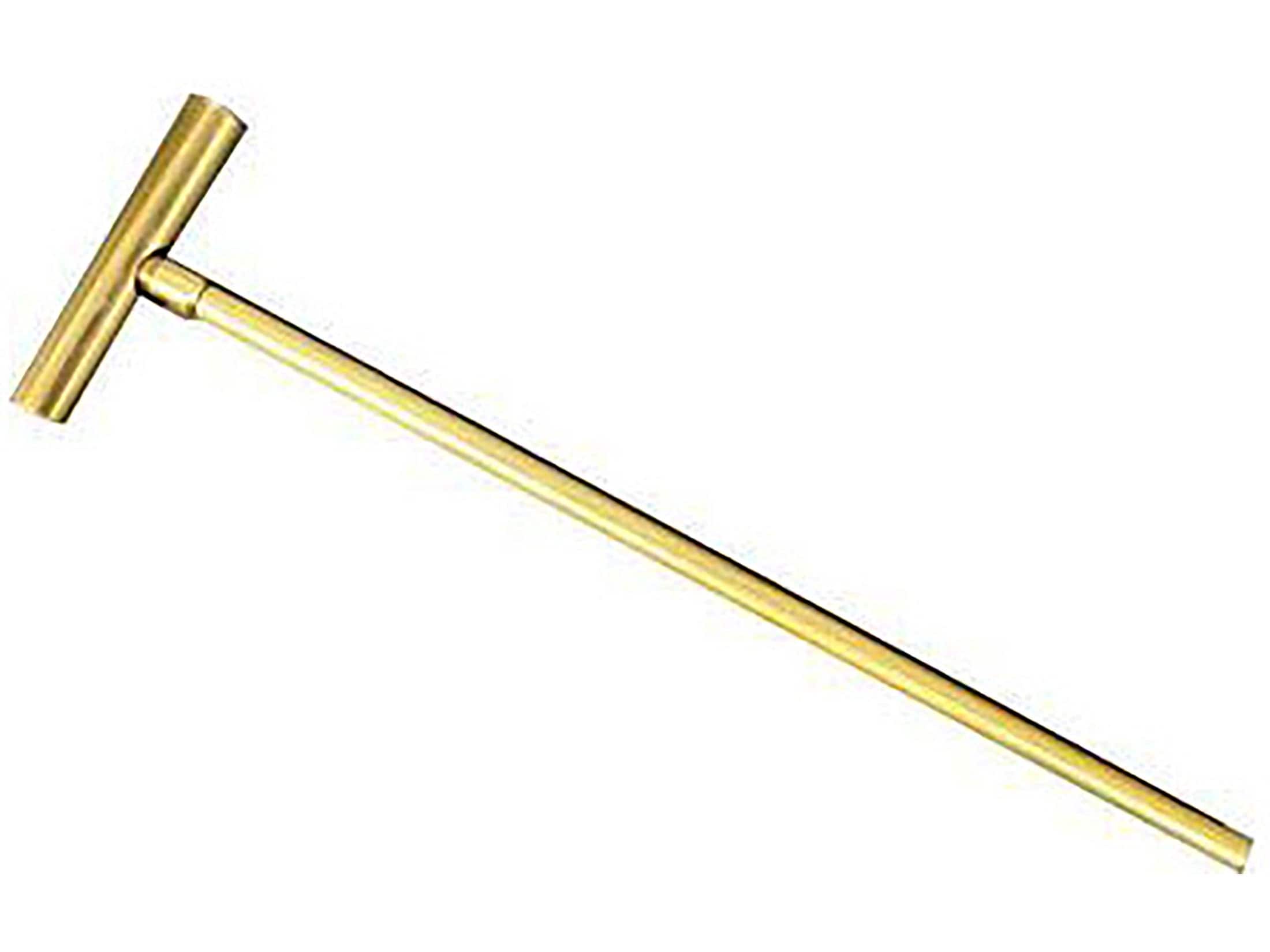 RMC Ox-Yoke Black Powder Revolver Cleaning Rod