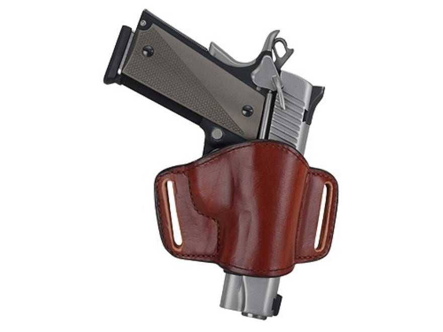 MidwayUSA