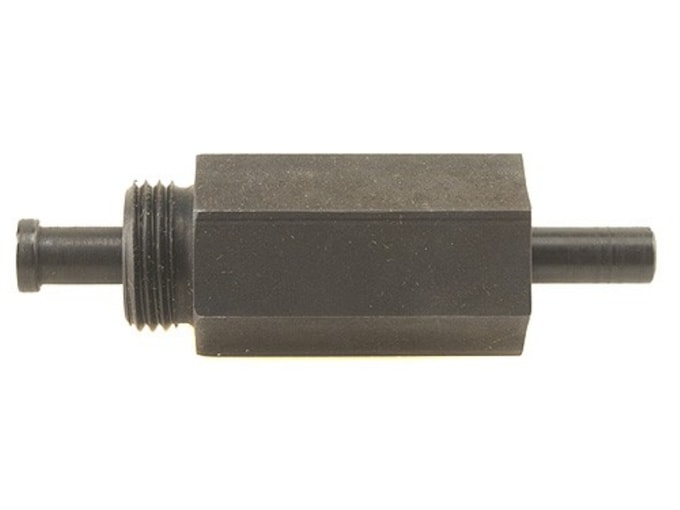 PTG Bolt Face Lapping Tool Mauser 93 94 95 96