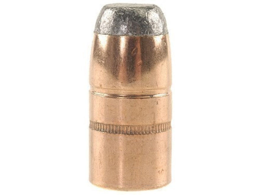 Speer 218 Bee (224 Diameter) Bullets 46 Grain Flat Nose Cannelure Box