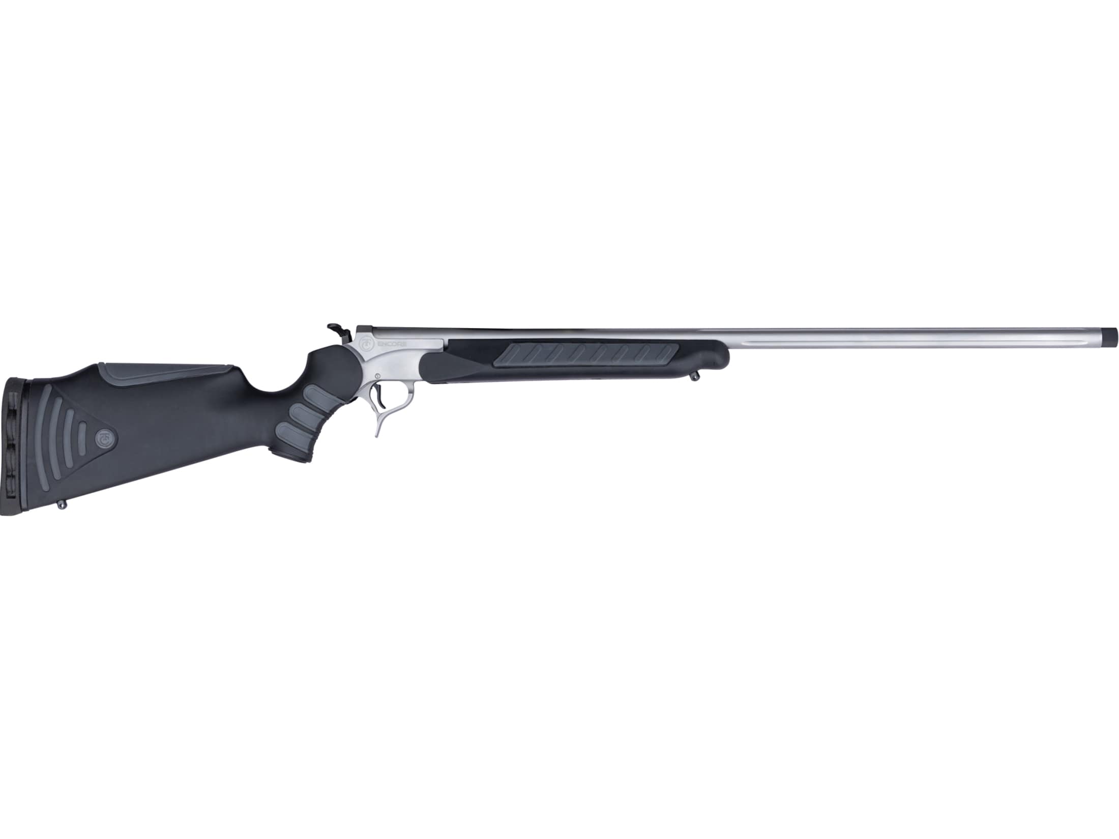 Thompson Center Encore Pro Hunter Single Shot Rifle 300 Winchester Mag
