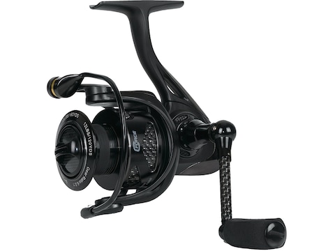 Ardent C Force 2000 Spinning Reel
