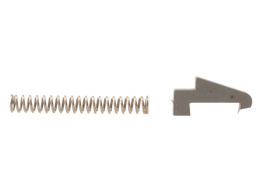 Power Custom A-2 Sharp Claw Extractor For Ruger 10/22 & 10/22 Magnum - Low Profile Steel