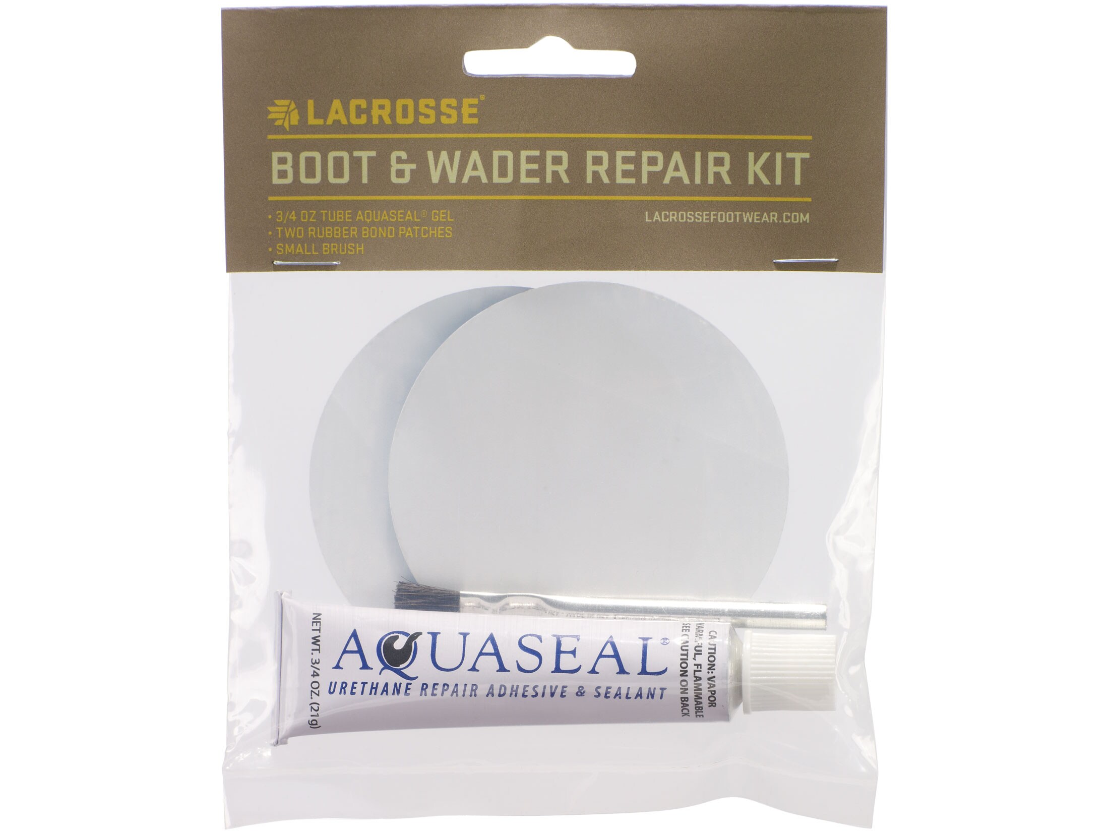 LaCrosse Boot, Wader Repair Kit