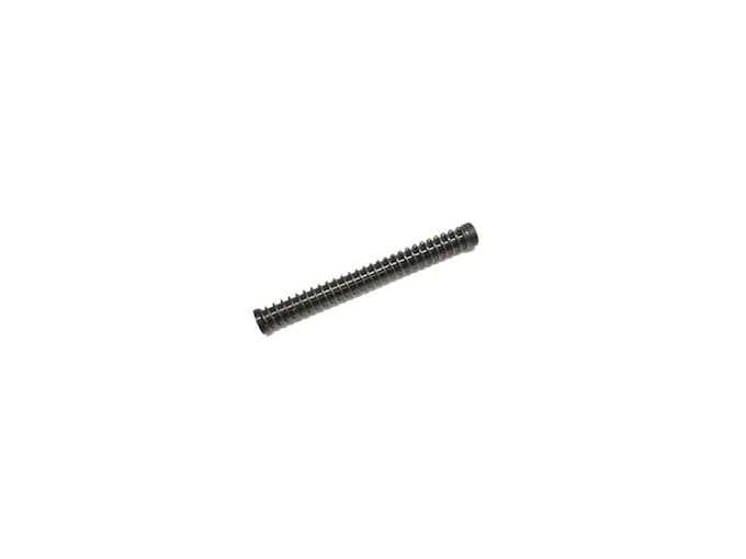 Beretta Guide Rod Assembly Beretta 92A1, 96A1, 90-TWO