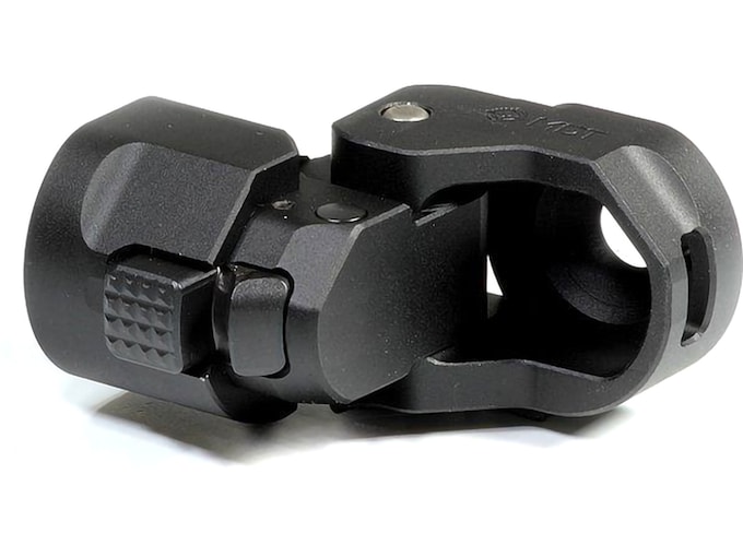 MDT Folding Stock Adapter for Carbine Interface