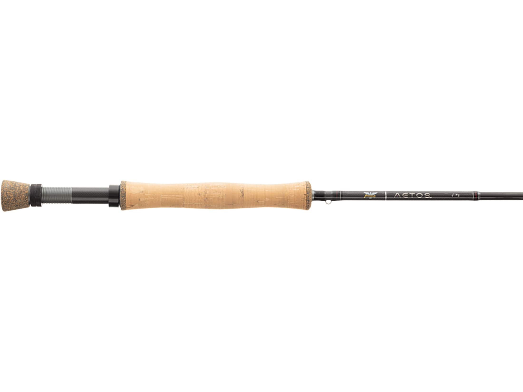 fenwick switch rod