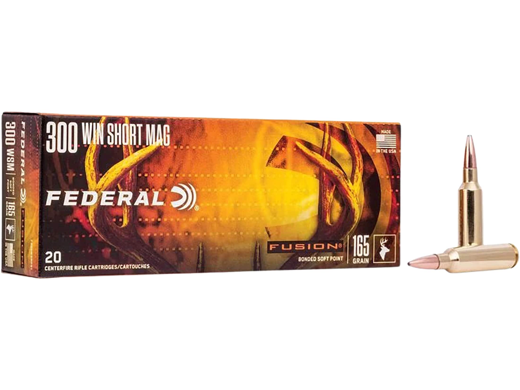 MidwayUSA