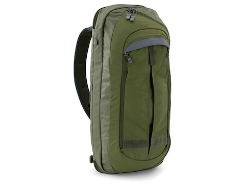 Vertx Commuter XL 2.0 Backpack Cordura Canopy Green