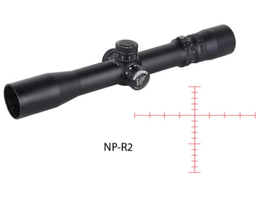 451633.jpg?imwidth=480