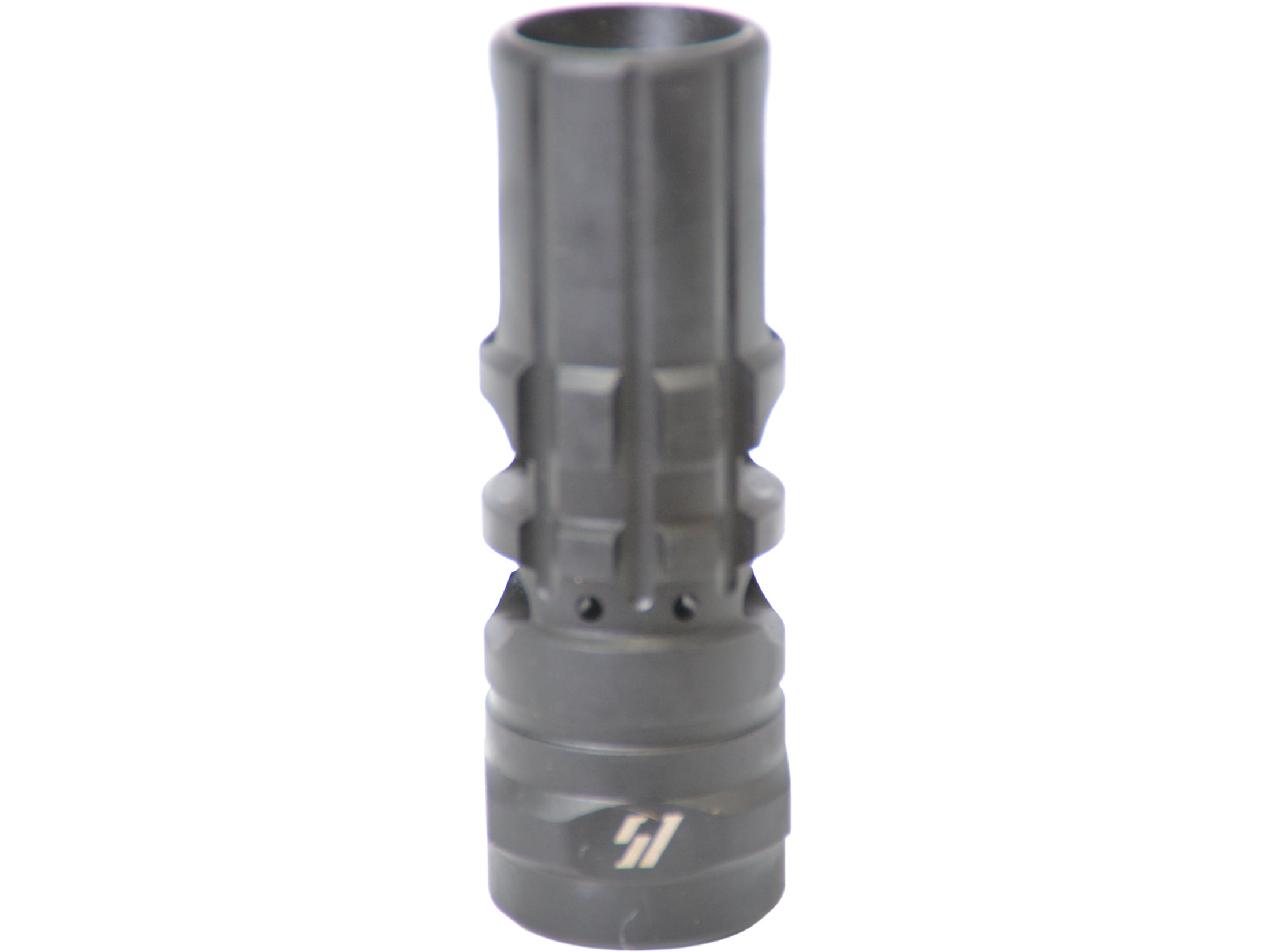 ジョシュア コンプ Strike Industries JCOMP Gen 2 Compensator 5.56mm 1/2-28