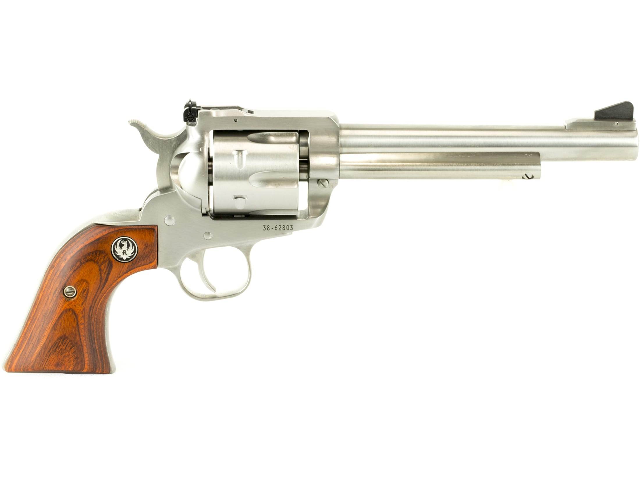 MidwayUSA