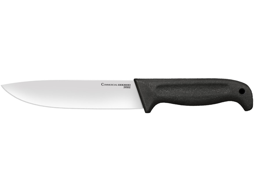 Cold Steel Commercial Series Chef's Knife 10