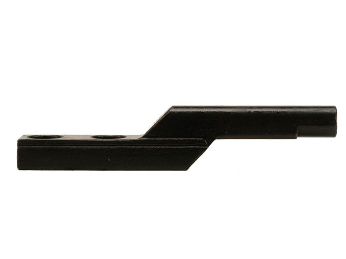 Olympic Arms Bolt Carrier Key AR15 Matte