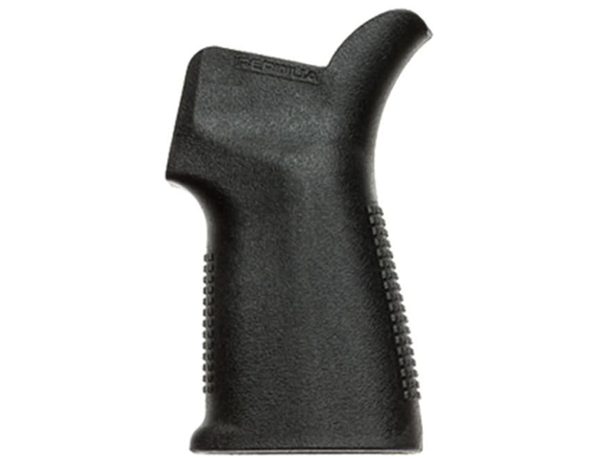 Reptilia CQG Pistol Grip AR-15 Polymer Field Drab