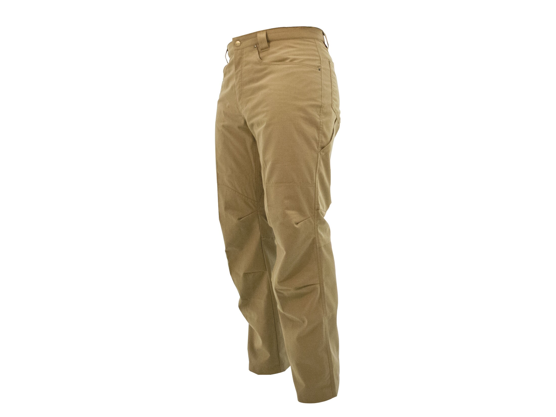 Tru spec hot sale eclipse pants