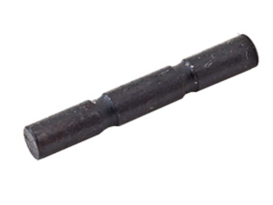 Ruger LCP, 380 ACP Pistol Part: Grip Frame & Pins – Postrock Gun Parts